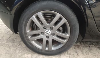 Volkswagen Golf V Highline 5p lleno