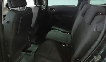 Peugeot 5008 Style 7pl lleno
