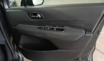 Peugeot 5008 Style 7pl lleno