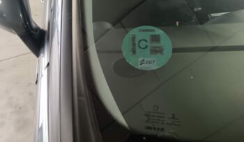 Peugeot 5008 Style 7pl lleno